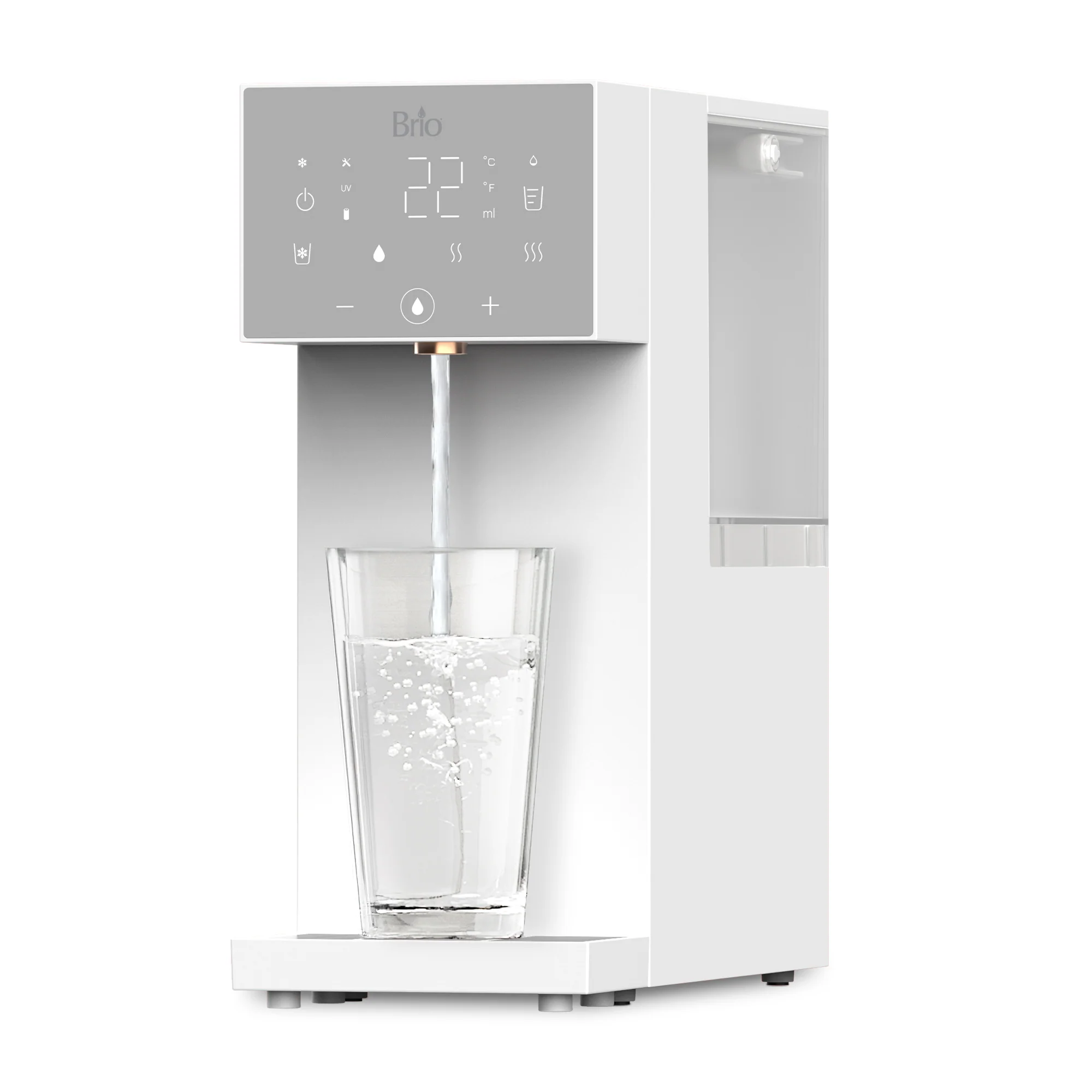 Best Selling Water Dispensers & Filtration Solutions